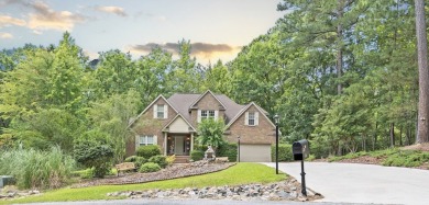 You've Earned it! Imagine waking up every day in your own on Tara Golf Club At Savannah Lakes in South Carolina - for sale on GolfHomes.com, golf home, golf lot