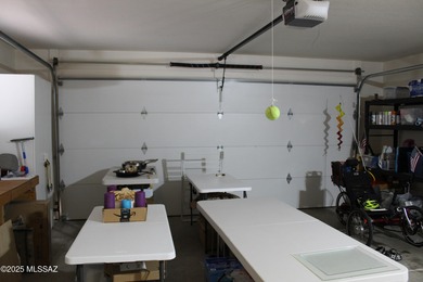 Dream of retiring to the home on a golf course with green grass on San Ignacio Golf Club in Arizona - for sale on GolfHomes.com, golf home, golf lot