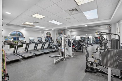 *Live the Naples Lifestyle* in this awesome Stock-built home on The Club At Olde Cypress in Florida - for sale on GolfHomes.com, golf home, golf lot