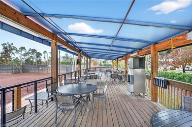 *Live the Naples Lifestyle* in this awesome Stock-built home on The Club At Olde Cypress in Florida - for sale on GolfHomes.com, golf home, golf lot