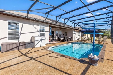 One or more photo(s) has been virtually staged. Located in the on Stonecrest Golf and Club Club in Florida - for sale on GolfHomes.com, golf home, golf lot