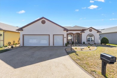 One or more photo(s) has been virtually staged. Located in the on Stonecrest Golf and Club Club in Florida - for sale on GolfHomes.com, golf home, golf lot