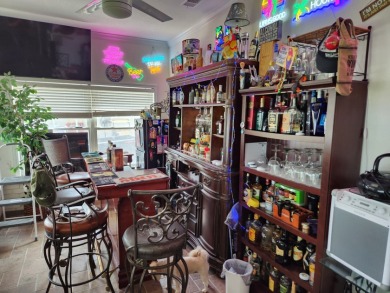 Time to Get-a-way on Nocona Hills Golf Course in Texas - for sale on GolfHomes.com, golf home, golf lot