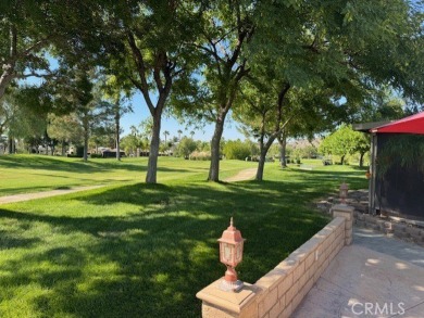 On the golf course with amazing Sunset Views, Two massive on Rancho California RV Resort in California - for sale on GolfHomes.com, golf home, golf lot