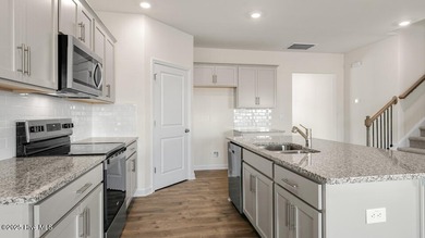 Welcome to 3121 Platinum Circle at Gretchen Pines located in on Seven Lakes Country Club in North Carolina - for sale on GolfHomes.com, golf home, golf lot