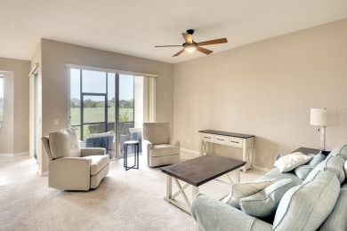 Bedrooms have been virtually staged.  Motivated Seller - All on Stoneybrook Golf Club At Heritage Harbour in Florida - for sale on GolfHomes.com, golf home, golf lot
