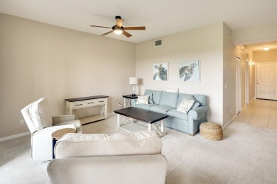 Bedrooms have been virtually staged.  Motivated Seller - All on Stoneybrook Golf Club At Heritage Harbour in Florida - for sale on GolfHomes.com, golf home, golf lot