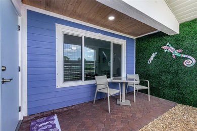 DISCOVER THE WATERFRONT LIFESTYLE YOU'VE BEEN DREAMING OF on El Rio Golf Course and Club in Florida - for sale on GolfHomes.com, golf home, golf lot