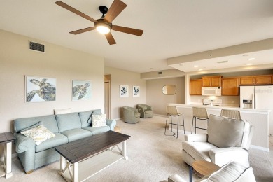 Bedrooms have been virtually staged.  Motivated Seller - All on Stoneybrook Golf Club At Heritage Harbour in Florida - for sale on GolfHomes.com, golf home, golf lot