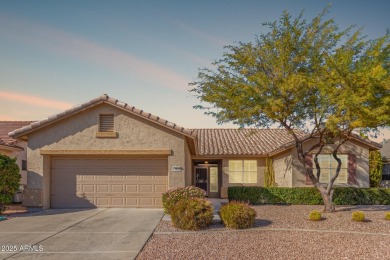 $10K CONCESSION* FOR BUYER TO USE TOWARDS INTEREST RATE on Arizona Traditions Golf Club in Arizona - for sale on GolfHomes.com, golf home, golf lot