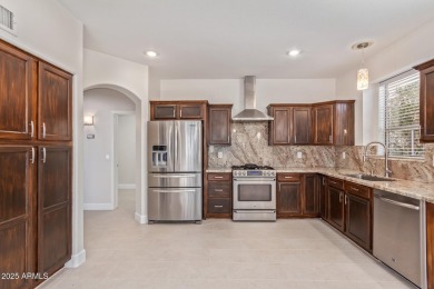 $10K CONCESSION* FOR BUYER TO USE TOWARDS INTEREST RATE on Arizona Traditions Golf Club in Arizona - for sale on GolfHomes.com, golf home, golf lot