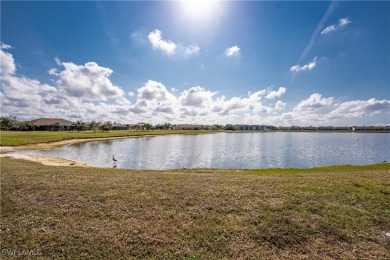 Updated *TURN-KEY* 2 Bed + Bonus Room with window, 2 Bath, Front on Deep Creek Golf Club in Florida - for sale on GolfHomes.com, golf home, golf lot