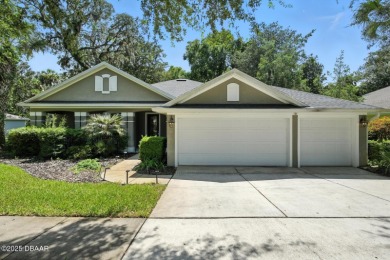 Wake up to the peaceful calm of preserve views, spend your days on Grand Haven Golf Club in Florida - for sale on GolfHomes.com, golf home, golf lot