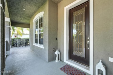 Wake up to the peaceful calm of preserve views, spend your days on Grand Haven Golf Club in Florida - for sale on GolfHomes.com, golf home, golf lot