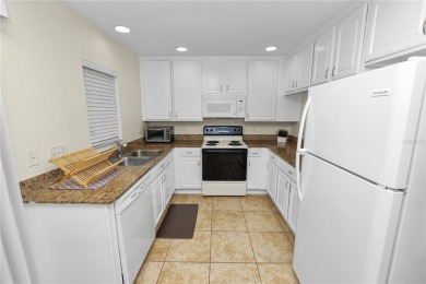 Looking for a vacation getaway, condo for college or 2 story on Sandpiper Golf Club in Florida - for sale on GolfHomes.com, golf home, golf lot