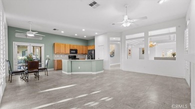 Call Jennifer Tam for a tour .  Don't miss your chance to own a on  in California - for sale on GolfHomes.com, golf home, golf lot