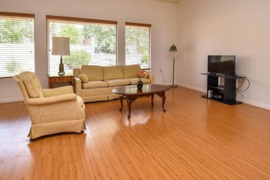 This cul-de-sac home features an east facing backyard, mature on Sunriver Golf Club in Utah - for sale on GolfHomes.com, golf home, golf lot