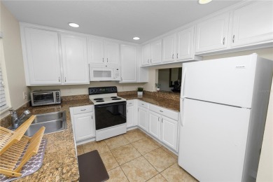 Looking for a vacation getaway, condo for college or 2 story on Sandpiper Golf Club in Florida - for sale on GolfHomes.com, golf home, golf lot