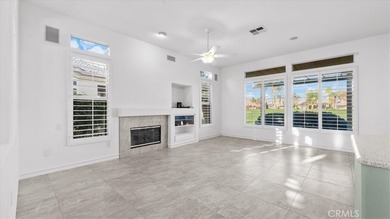 Call Jennifer Tam for a tour .  Don't miss your chance to own a on  in California - for sale on GolfHomes.com, golf home, golf lot