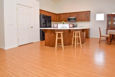 This cul-de-sac home features an east facing backyard, mature on Sunriver Golf Club in Utah - for sale on GolfHomes.com, golf home, golf lot