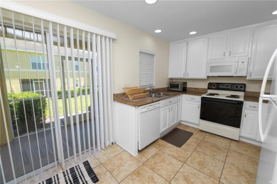 Looking for a vacation getaway, condo for college or 2 story on Sandpiper Golf Club in Florida - for sale on GolfHomes.com, golf home, golf lot