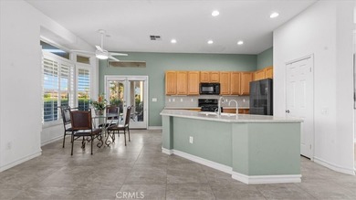 Call Jennifer Tam for a tour .  Don't miss your chance to own a on  in California - for sale on GolfHomes.com, golf home, golf lot