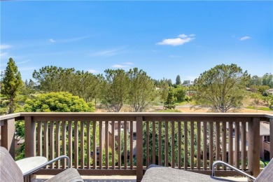 Welcome to 38 Canyon Island Drive - a serene residence nestled on Big Canyon Country Club in California - for sale on GolfHomes.com, golf home, golf lot