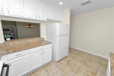 Looking for a vacation getaway, condo for college or 2 story on Sandpiper Golf Club in Florida - for sale on GolfHomes.com, golf home, golf lot