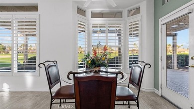 Call Jennifer Tam for a tour .  Don't miss your chance to own a on  in California - for sale on GolfHomes.com, golf home, golf lot