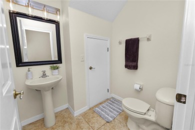 Looking for a vacation getaway, condo for college or 2 story on Sandpiper Golf Club in Florida - for sale on GolfHomes.com, golf home, golf lot