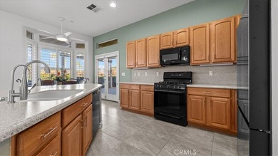 Call Jennifer Tam for a tour .  Don't miss your chance to own a on  in California - for sale on GolfHomes.com, golf home, golf lot