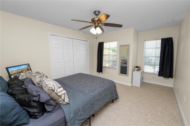 Looking for a vacation getaway, condo for college or 2 story on Sandpiper Golf Club in Florida - for sale on GolfHomes.com, golf home, golf lot