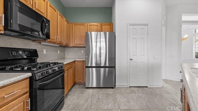 Call Jennifer Tam for a tour .  Don't miss your chance to own a on  in California - for sale on GolfHomes.com, golf home, golf lot