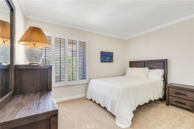 Welcome to 38 Canyon Island Drive - a serene residence nestled on Big Canyon Country Club in California - for sale on GolfHomes.com, golf home, golf lot