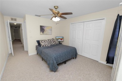 Looking for a vacation getaway, condo for college or 2 story on Sandpiper Golf Club in Florida - for sale on GolfHomes.com, golf home, golf lot