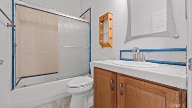 Call Jennifer Tam for a tour .  Don't miss your chance to own a on  in California - for sale on GolfHomes.com, golf home, golf lot