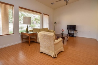 This cul-de-sac home features an east facing backyard, mature on Sunriver Golf Club in Utah - for sale on GolfHomes.com, golf home, golf lot