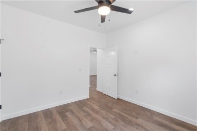 Elegant Bella Vista Home - Prime Location! Welcome to 11 Romine on Branchwood Golf Course in Arkansas - for sale on GolfHomes.com, golf home, golf lot