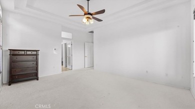 Call Jennifer Tam for a tour .  Don't miss your chance to own a on  in California - for sale on GolfHomes.com, golf home, golf lot