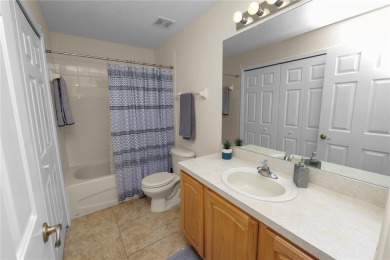 Looking for a vacation getaway, condo for college or 2 story on Sandpiper Golf Club in Florida - for sale on GolfHomes.com, golf home, golf lot
