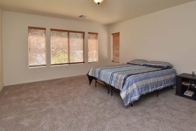This cul-de-sac home features an east facing backyard, mature on Sunriver Golf Club in Utah - for sale on GolfHomes.com, golf home, golf lot