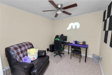 Looking for a vacation getaway, condo for college or 2 story on Sandpiper Golf Club in Florida - for sale on GolfHomes.com, golf home, golf lot