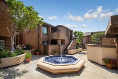 Welcome to 38 Canyon Island Drive - a serene residence nestled on Big Canyon Country Club in California - for sale on GolfHomes.com, golf home, golf lot
