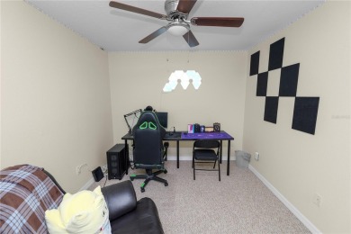 Looking for a vacation getaway, condo for college or 2 story on Sandpiper Golf Club in Florida - for sale on GolfHomes.com, golf home, golf lot