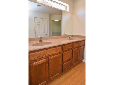 This cul-de-sac home features an east facing backyard, mature on Sunriver Golf Club in Utah - for sale on GolfHomes.com, golf home, golf lot