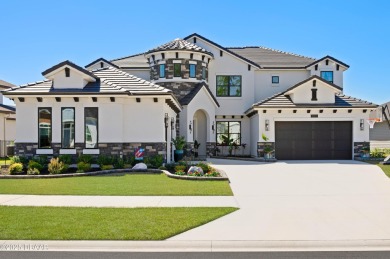 Welcome to luxury living in Amelia National, where elegance on Amelia National Golf and Country Club in Florida - for sale on GolfHomes.com, golf home, golf lot