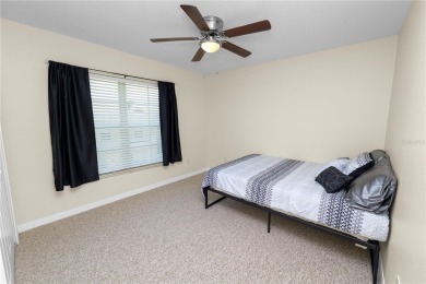 Looking for a vacation getaway, condo for college or 2 story on Sandpiper Golf Club in Florida - for sale on GolfHomes.com, golf home, golf lot
