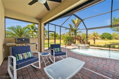 What a view! From the rolling greens of the golf course to the on River Hall Country Club in Florida - for sale on GolfHomes.com, golf home, golf lot