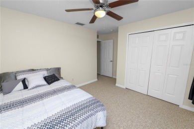 Looking for a vacation getaway, condo for college or 2 story on Sandpiper Golf Club in Florida - for sale on GolfHomes.com, golf home, golf lot