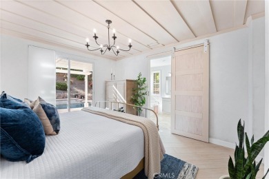 Nestled in the tranquil, highly sought after Montecito Ranch on Glen Ivy Golf Club in California - for sale on GolfHomes.com, golf home, golf lot